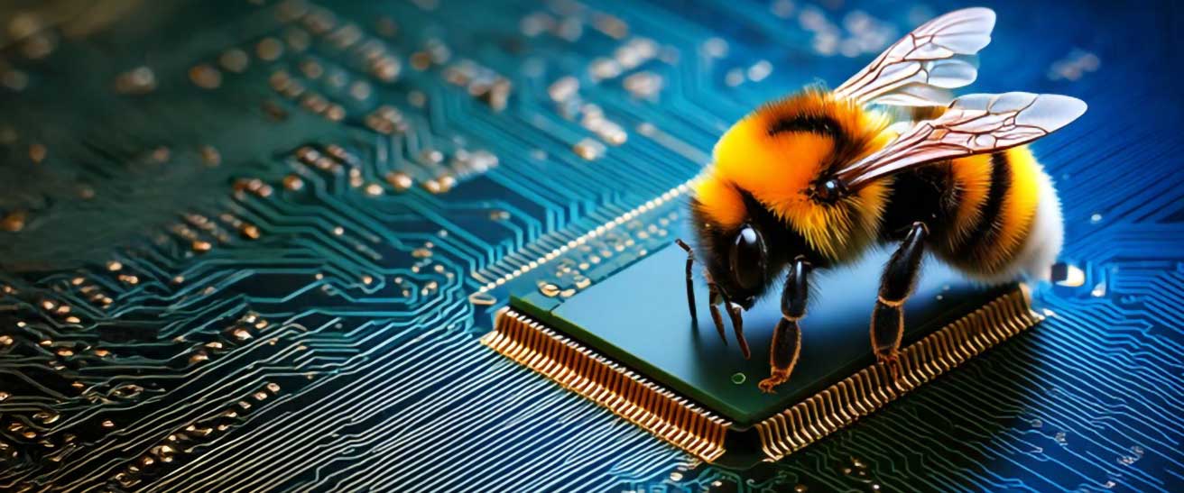 Fraunhofer Edge-KI