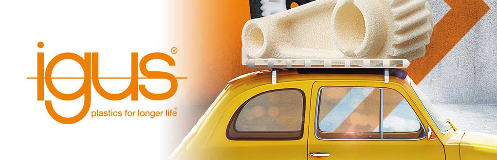Igus Automobil Igus Automobil