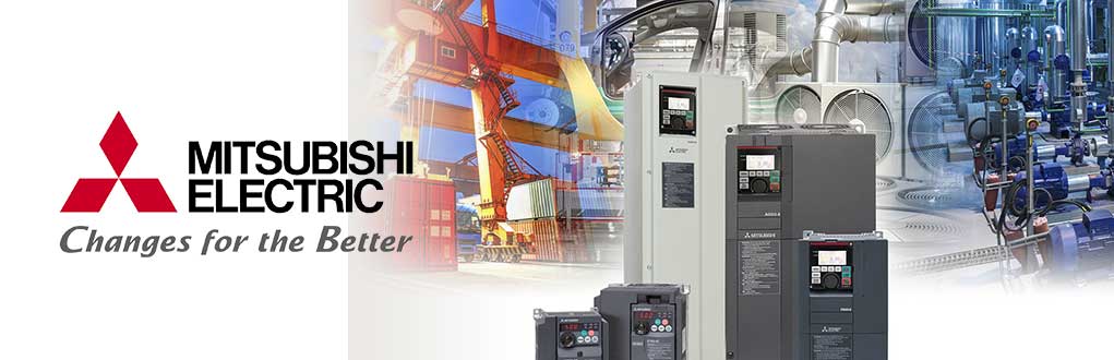 Mitsubishi Arbeitsmaschine Mitsubishi Arbeitsmaschine