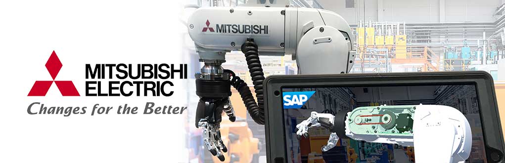 Mitsubishi Produktentwicklung Mitsubishi Produktentwicklung