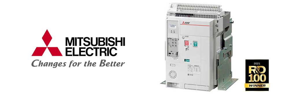 Mitsubishi elektronische Bauelemente Mitsubishi elektronische Bauelemente