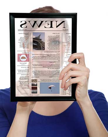 Unternehmen Nachrichten News