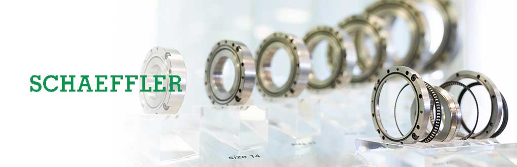 Schaeffler Lager Schaeffler Lager