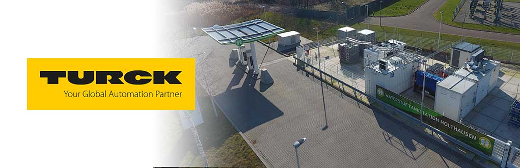 Turck Automobil Turck Automobil
