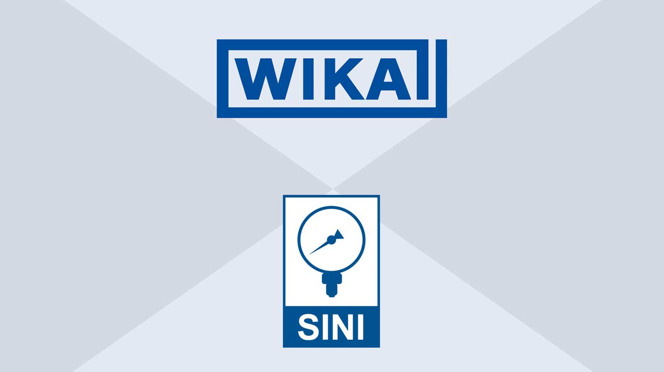 Wika Sini