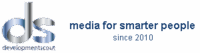 Log developmentscout