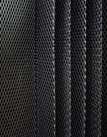 Metalle Smartsteel
