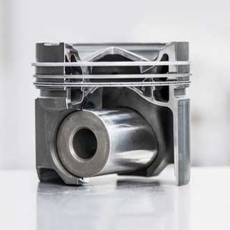 Hub-Dreh-Module Fertigungsmesstechnik Philipp Hafner