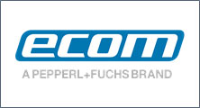 Ecom Logo