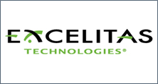 Excelitas Logo