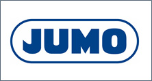 Jumo Logo
