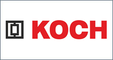 Michael Koch Logo