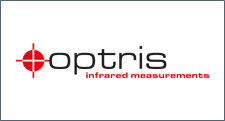Optris Logo