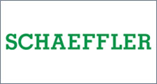 Schaeffler Logo