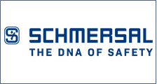 Schmersal Logo