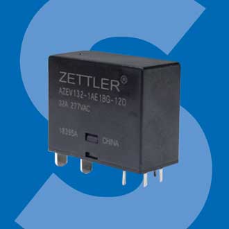 Bedienelementefür Lebensmitteltechnik