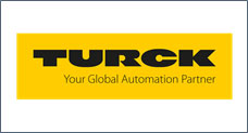 Turck Logo