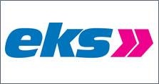 eks Engel Logo