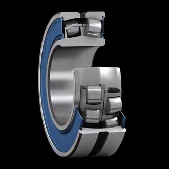 Rollenlager SKF