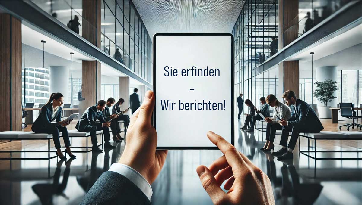 Sie-erfinden-wir-berichten Mediadaten developmentscout
