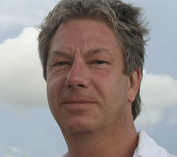 Ueber-uns-Jens-Struck
