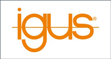 Igus Logo