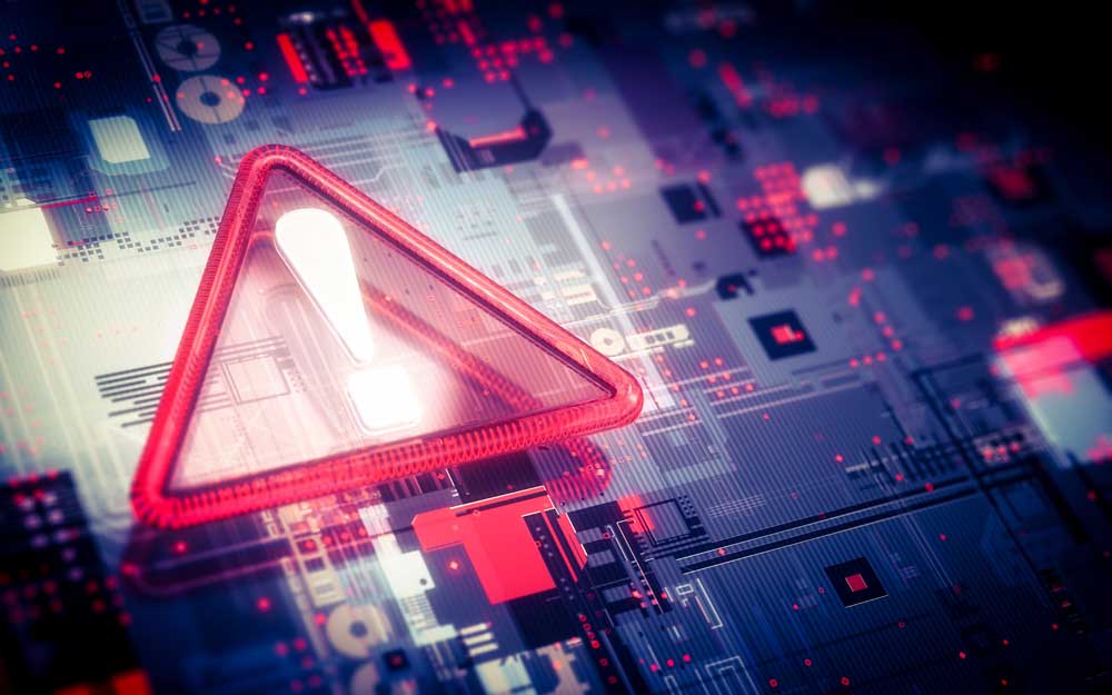 CRA für Cybersicherheit