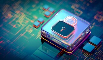 Cyber Resilience Act Mitsubishi Electric