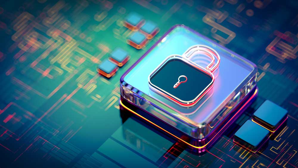 Cyber Resilience Act (CRA): Was Industriegüter künftig leisten müssen