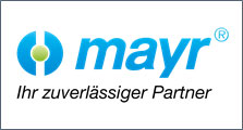 Mayr Newsletter